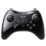 wii_u_pad_pro_controller_black.jpg