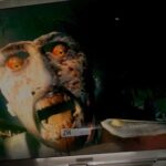 zombies_Wii_U_2.jpg