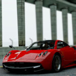 Project_CARS_new_photo.jpg