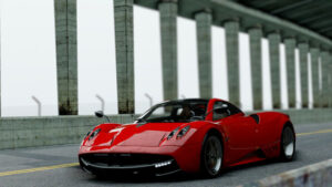 Project_CARS_new_photo.jpg