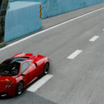 Project_CARS_new_photo0.jpg