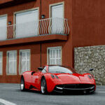 Project_CARS_new_photo1.jpg