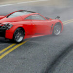 Project_CARS_new_photo2.jpg