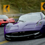 Project_CARS_new_photo3.jpg