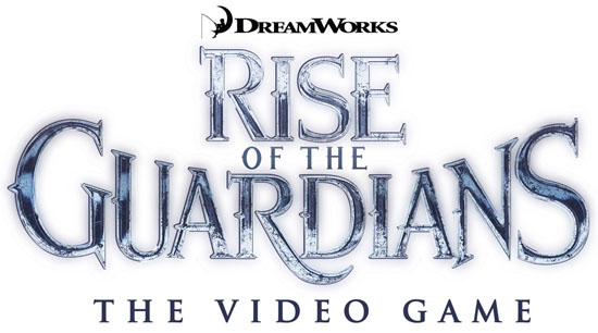 Rise_of_the_Guardians_logo.jpg