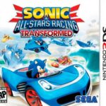 Sonic_All-Stars_Racing_Transformed_Nintendo_3DS.jpg