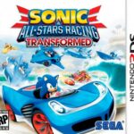 Sonic_All-Stars_Racing_Transformed_Nintendo_3DS.jpg