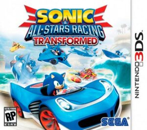 Sonic_All-Stars_Racing_Transformed_Nintendo_3DS.jpg