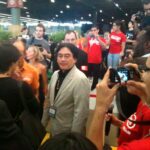 iwata_japan_expo_2012.jpg