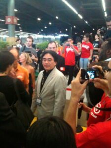 iwata_japan_expo_2012.jpg