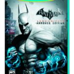 Batman_Arkham_City_Wii_U_Box-Art.jpg