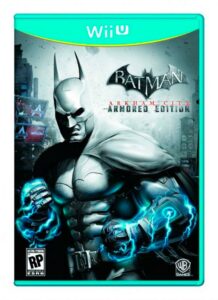 Batman_Arkham_City_Wii_U_Box-Art.jpg