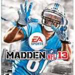 Madden_NFL_13_-_Wii_U_boxart.jpg