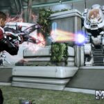 Mass_Effect_3_Wii_U2.jpg
