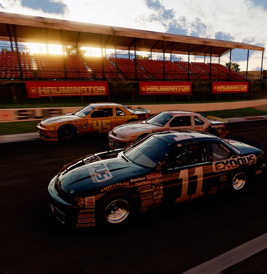 Project_CARS_-.jpg