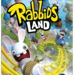 Rabbids_Land_-_boxart.jpg