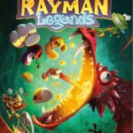 Rayman_Legends_box.jpg