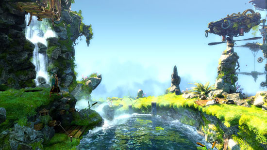 Trine_2_Goblin_Menace.jpg