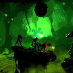 Trine_2_Goblin_Menace8.jpg