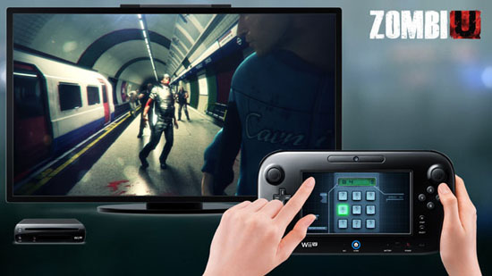 ZombiU_gc_2012_0.jpg