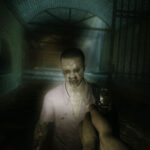 ZombiU_gc_2012_10.jpg