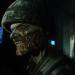 ZombiU_gc_2012_9.jpg