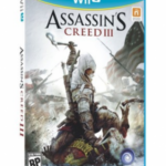 ac3_wiiu_box.png