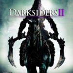 darksiders_2_wii_u_box_art.jpg