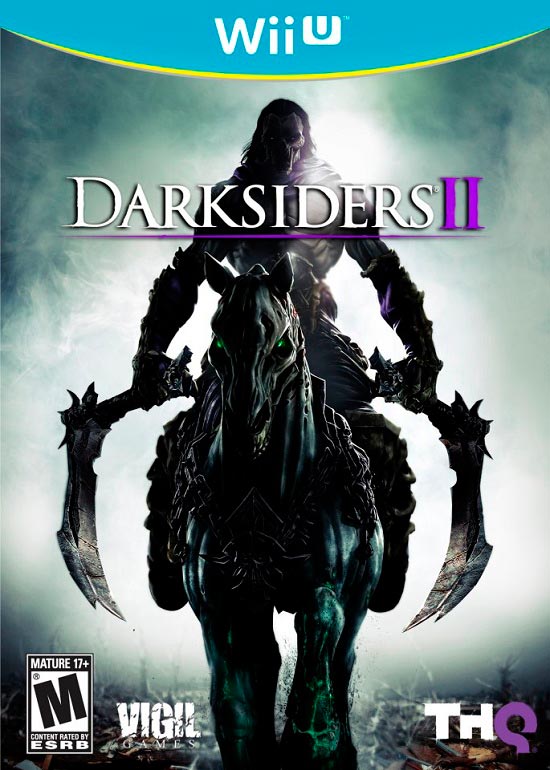 darksiders_2_wii_u_box_art.jpg