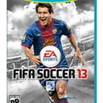 fifa_13_wiiu_box.jpg