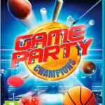 game-party-champions-wii-u-2.jpg