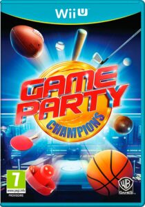 game-party-champions-wii-u.jpg