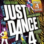 just_dance_4_wii_u_box.jpg