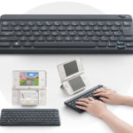 pokemon-clavier-ds.jpg