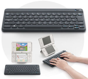 pokemon-clavier-ds.jpg