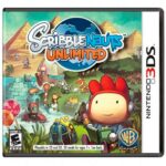 scribblenauts_unlimited_3ds.jpg