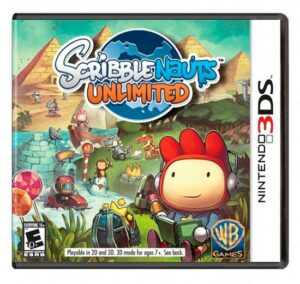 scribblenauts_unlimited_3ds.jpg