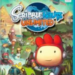 scribblenauts_unlimited_wii_u.jpg