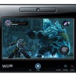 Darksiders_II_WiiU_GamePad.jpg