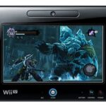 Darksiders_II_WiiU_GamePad.jpg