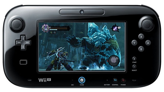 Darksiders_II_WiiU_GamePad.jpg