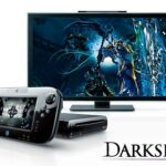 Darksiders_II_WiiU_GamePad_0.jpg