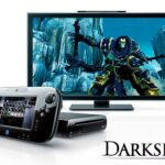 Darksiders_II_WiiU_GamePad_1.jpg