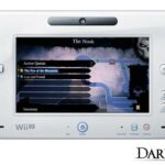 Darksiders_II_WiiU_GamePad_2.jpg