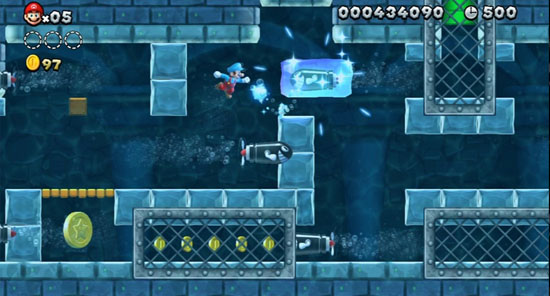 New_Super_Mario_Bros-_U.jpg
