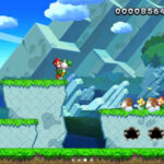 New_Super_Mario_Bros-_U10.jpg