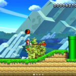 New_Super_Mario_Bros-_U5.jpg
