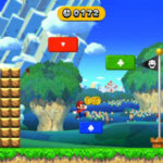 New_Super_Mario_Bros-_U6.jpg
