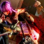 Ninja_Gaiden_3_ayane.jpg