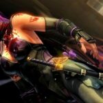 Ninja_Gaiden_3_ayane2.jpg